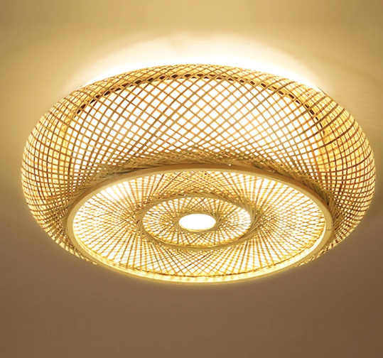 #Wicker#Pendant#Light#Lighting#Wabisabi#Chandelier#Wabi#Sabi#Lamp#Shade#Lamp#Scandivanian#Decor#Rustic#Rattan#Fixture#Lampshade#basket#Lamps#Nordic#Lamp#Shade#Minimalist#Handmade#Lampshade#Bamboo#Bamboo#Lighting#Basket#Lamps#Ceiling#Outdoor#Silk#Fabric