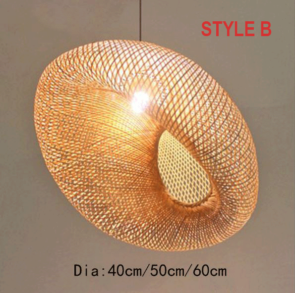 #Wicker#Pendant#Light#Lighting#Wabisabi#Chandelier#Wabi#Sabi#Lamp#Shade#Lamp#Scandivanian#Decor#Rustic#Rattan#Fixture#Lampshade#basket#Lamps#Nordic#Lamp#Shade#Minimalist#Handmade#Lampshade#Bamboo#Bamboo#Lighting#Basket#Lamps#Ceiling#Outdoor#Silk#Fabric