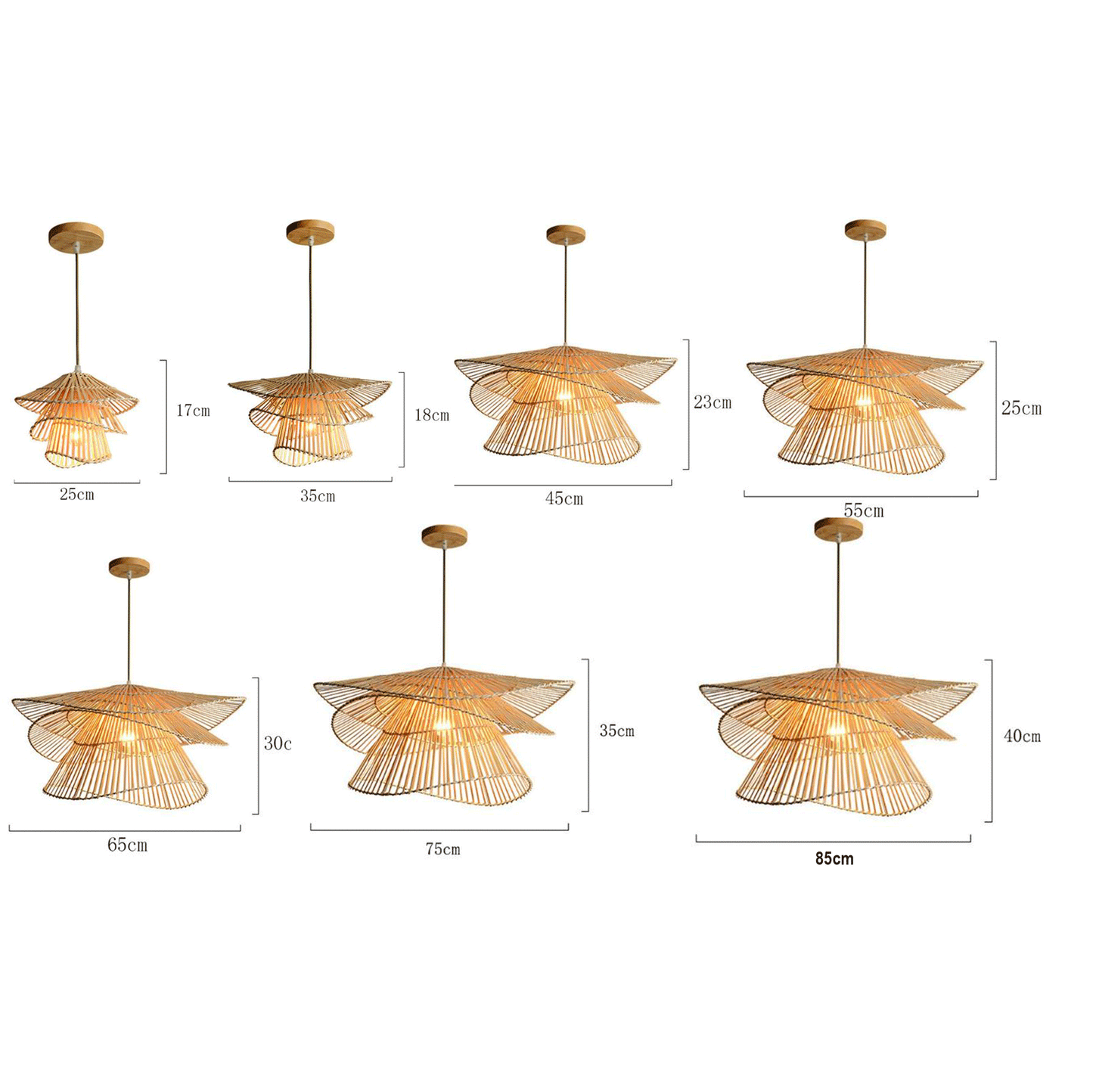 #Wicker#Pendant#Light#Lighting#Wabisabi#Chandelier#Wabi#Sabi#Lamp#Shade#Lamp#Scandivanian#Decor#Rustic#Rattan#Fixture#Lampshade#basket#Lamps#Nordic#Lamp#Shade#Minimalist#Handmade#Lampshade#Bamboo#Bamboo#Lighting#Basket#Lamps#Ceiling#Outdoor#Silk#Fabric