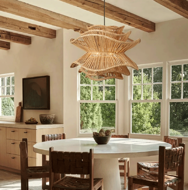 #Wicker#Pendant#Light#Lighting#Wabisabi#Chandelier#Wabi#Sabi#Lamp#Shade#Lamp#Scandivanian#Decor#Rustic#Rattan#Fixture#Lampshade#basket#Lamps#Nordic#Lamp#Shade#Minimalist#Handmade#Lampshade#Bamboo#Bamboo#Lighting#Basket#Lamps#Ceiling#Outdoor#Silk#Fabric