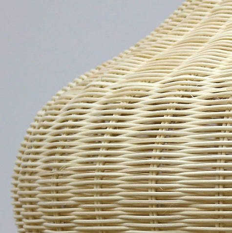 #Wicker#Pendant#Light#Lighting#Wabisabi#Chandelier#Wabi#Sabi#Lamp#Shade#Lamp#Scandivanian#Decor#Rustic#Rattan#Fixture#Lampshade#basket#Lamps#Nordic#Lamp#Shade#Minimalist#Handmade#Lampshade#Bamboo#Bamboo#Lighting#Basket#Lamps#Ceiling#Outdoor#Silk#Fabric