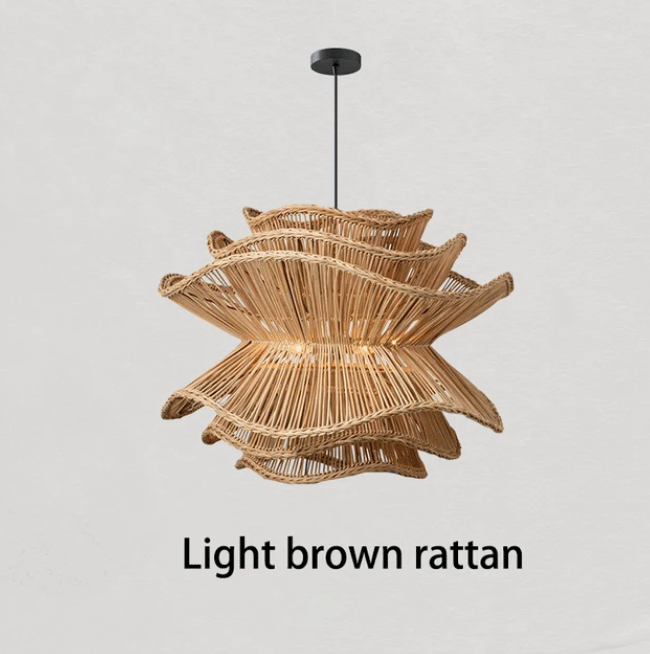 #Wicker#Pendant#Light#Lighting#Wabisabi#Chandelier#Wabi#Sabi#Lamp#Shade#Lamp#Scandivanian#Decor#Rustic#Rattan#Fixture#Lampshade#basket#Lamps#Nordic#Lamp#Shade#Minimalist#Handmade#Lampshade#Bamboo#Bamboo#Lighting#Basket#Lamps#Ceiling#Outdoor#Silk#Fabric