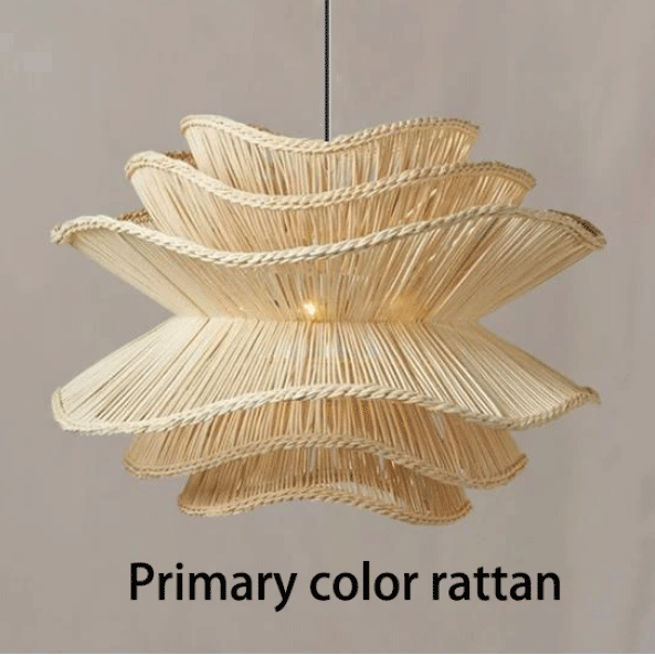 #Wicker#Pendant#Light#Lighting#Wabisabi#Chandelier#Wabi#Sabi#Lamp#Shade#Lamp#Scandivanian#Decor#Rustic#Rattan#Fixture#Lampshade#basket#Lamps#Nordic#Lamp#Shade#Minimalist#Handmade#Lampshade#Bamboo#Bamboo#Lighting#Basket#Lamps#Ceiling#Outdoor#Silk#Fabric