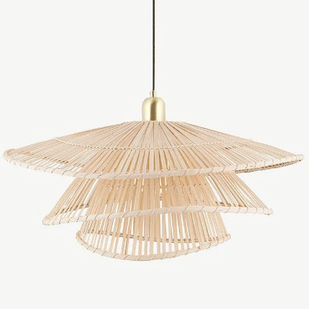 #Wicker#Pendant#Light#Lighting#Wabisabi#Chandelier#Wabi#Sabi#Lamp#Shade#Lamp#Scandivanian#Decor#Rustic#Rattan#Fixture#Lampshade#basket#Lamps#Nordic#Lamp#Shade#Minimalist#Handmade#Lampshade#Bamboo#Bamboo#Lighting#Basket#Lamps#Ceiling#Outdoor#Silk#Fabric