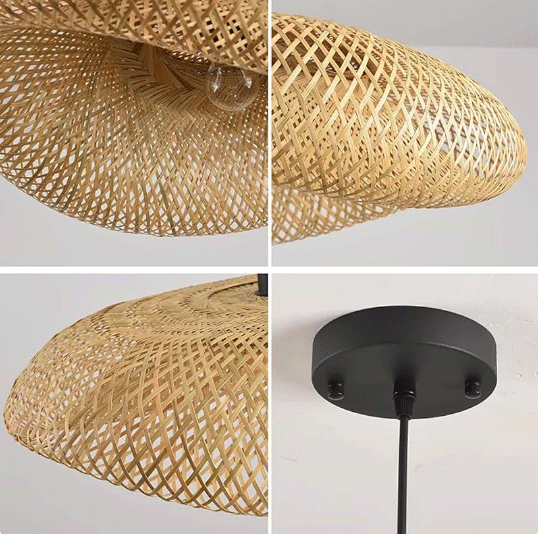 #Wicker#Pendant#Light#Lighting#Wabisabi#Chandelier#Wabi#Sabi#Lamp#Shade#Lamp#Scandivanian#Decor#Rustic#Rattan#Fixture#Lampshade#basket#Lamps#Nordic#Lamp#Shade#Minimalist#Handmade#Lampshade#Bamboo#Bamboo#Lighting#Basket#Lamps#Ceiling#Outdoor#Silk#Fabric