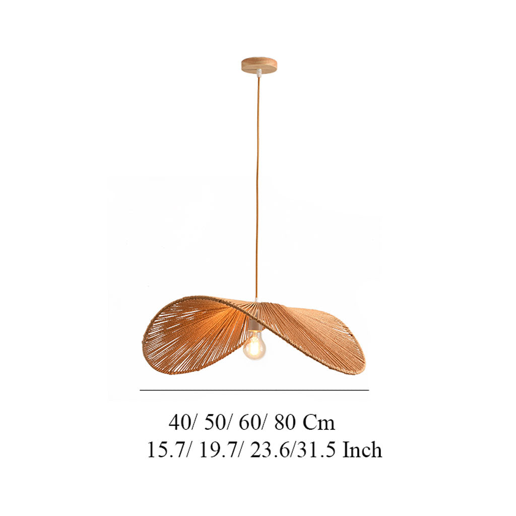 wabi-sabi-hemp-rope-pendant-light-size