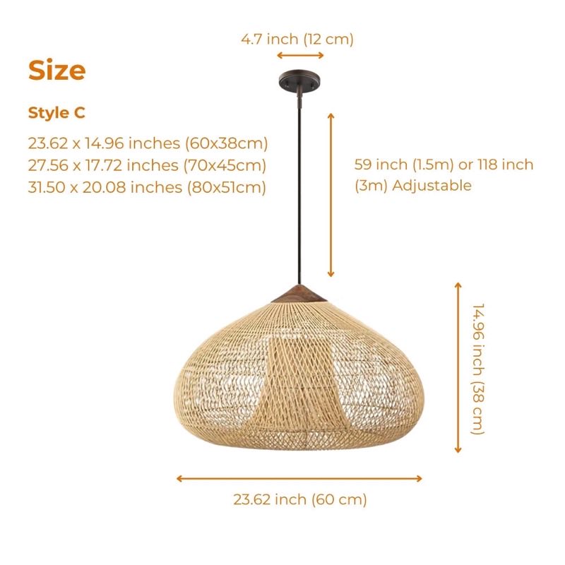 Extra costs styles