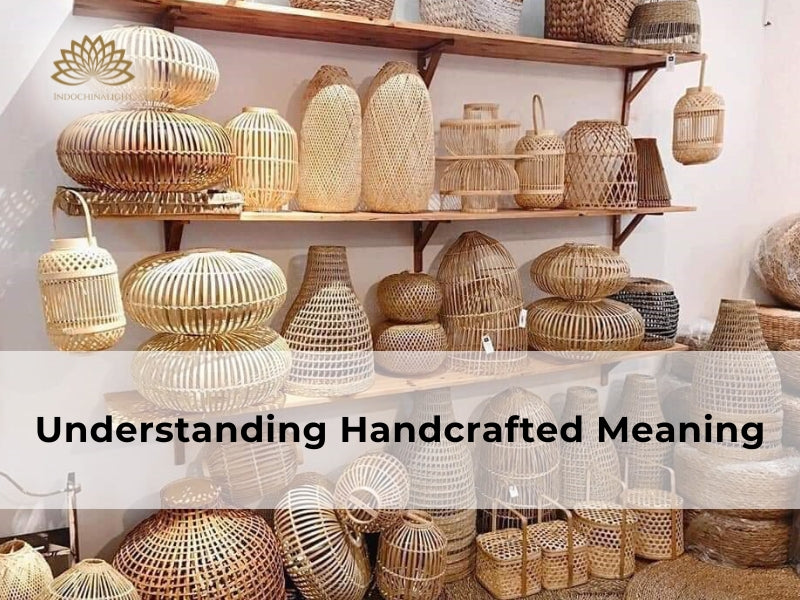What Is Wicker? The Best Weaving Technique For Home Furniture ...