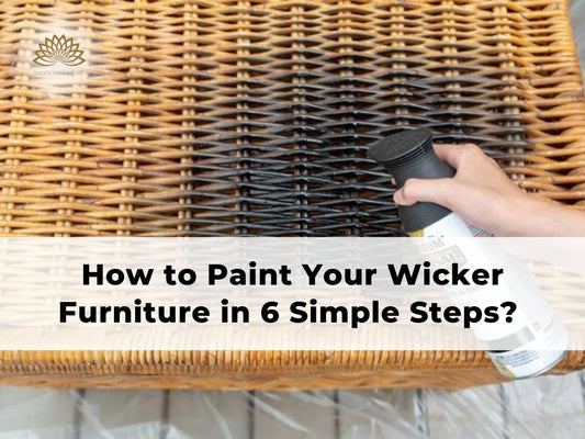how-to-paint-your-wicker