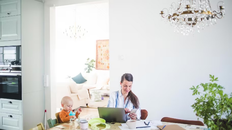 Template Article for Lighting Cost