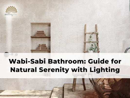 wabi-sabi-bathroom