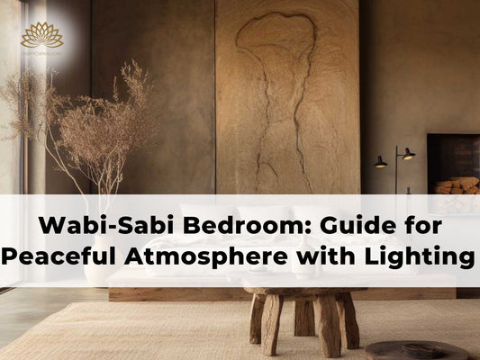 wabi-sabi-bedroom