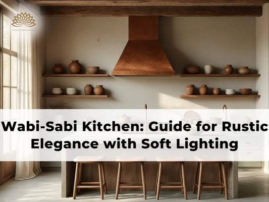 wabi-sabi-kitchen