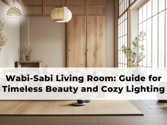 wabi-sabi-living-room