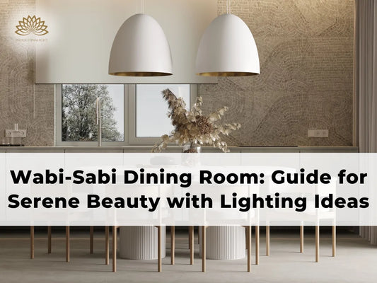wabi-sabi- dinning- room