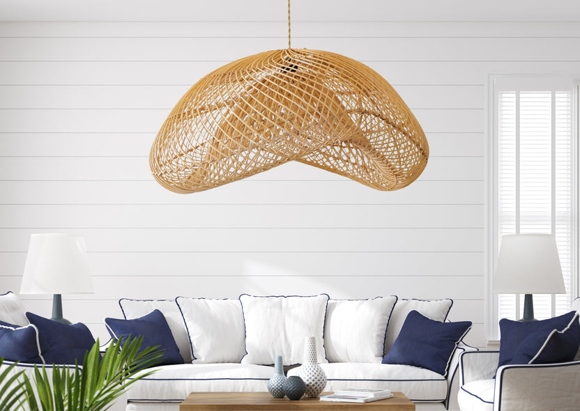 IndochinaLight | High Quality Handicrafted Pendant Lights