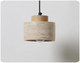 Natural Stone