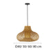 Natural Bamboo