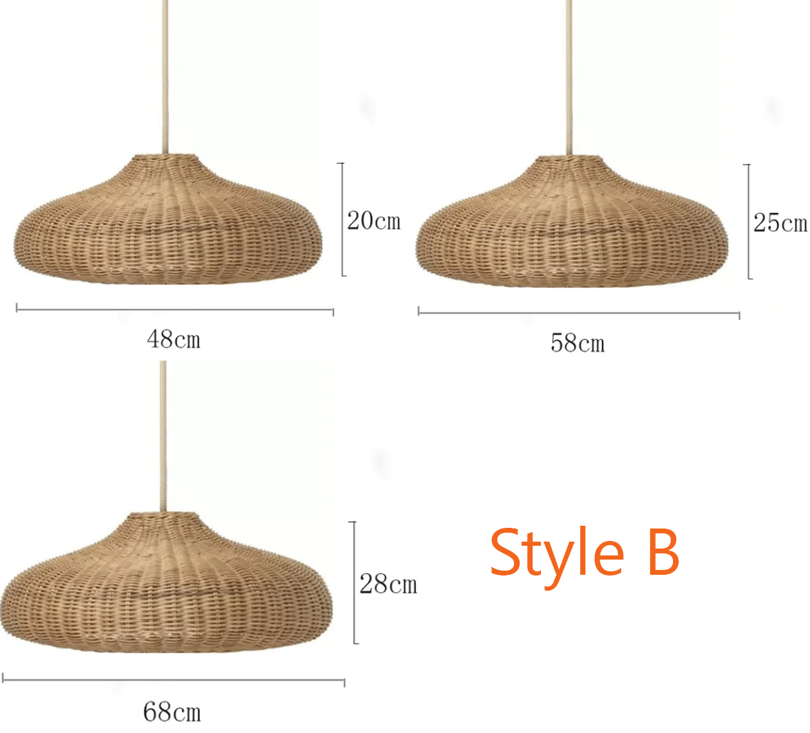 dimension-of-style-b-finns-3-rattan-pendant-lights