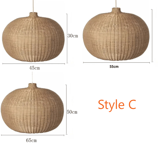 dimension-of-style-c-finns-3-rattan-pendant-lights
