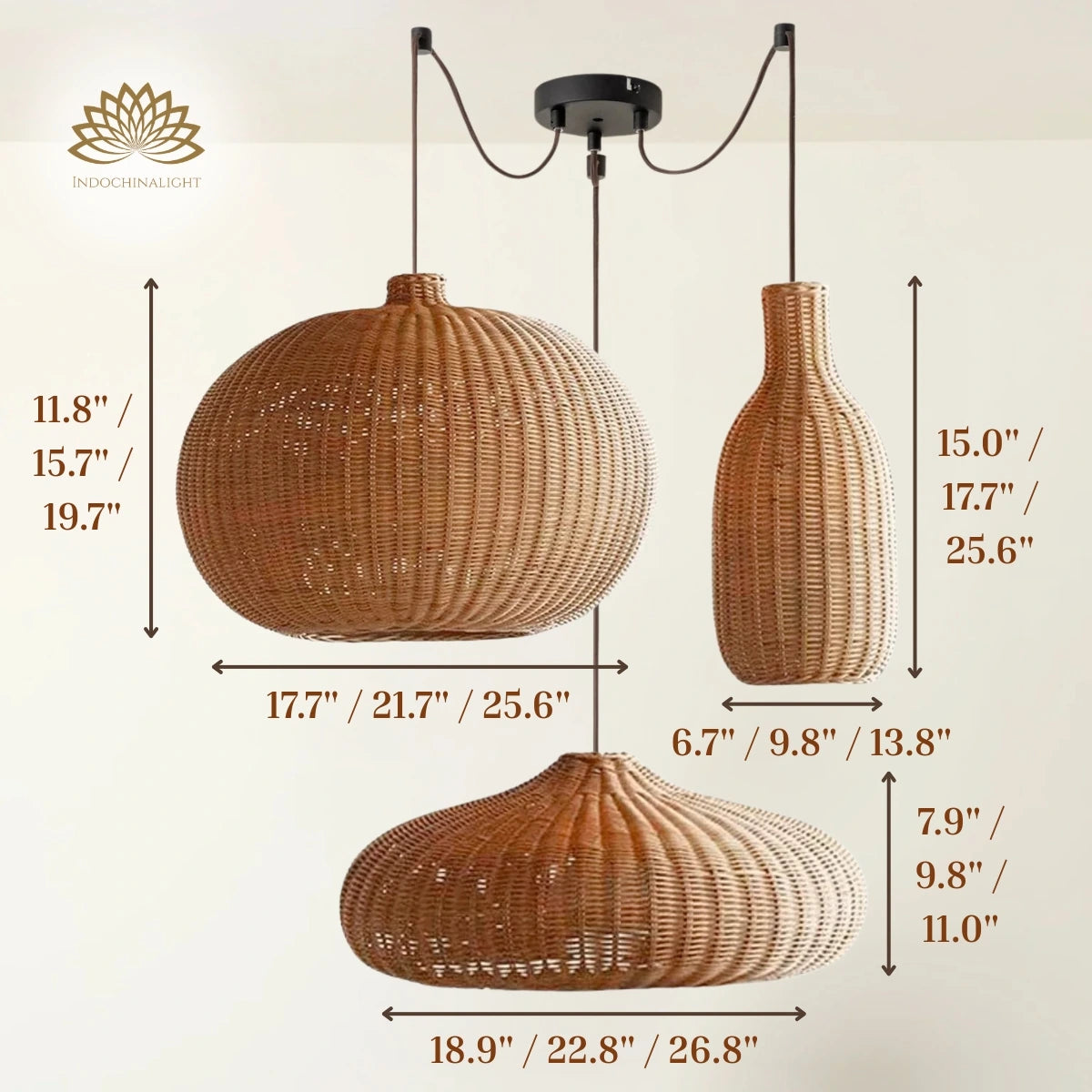 dimensions-of-finns-3-light-brown-rattan-pendant-light