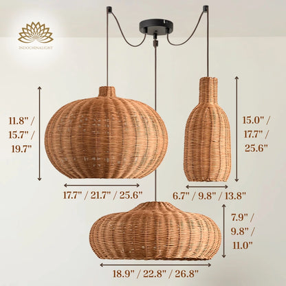 dimensions-of-finns-3-light-light-brown-rattan-pendant-light