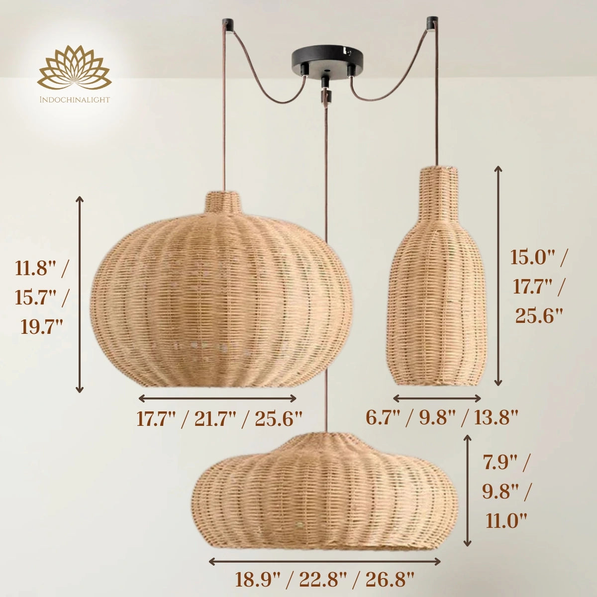 dimensions-of-finns-3-light-rattan-pendant-light