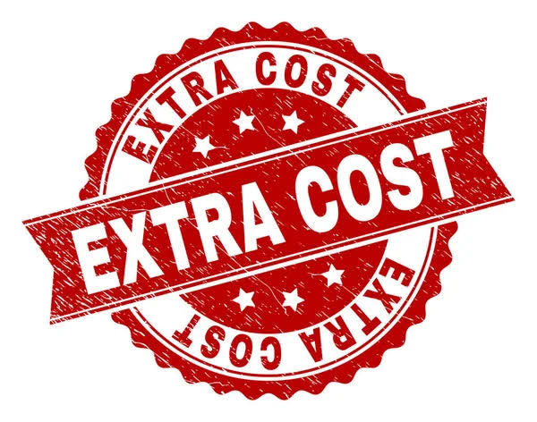 Extra Cost