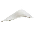 Moby Dick Wabi Sabi Pendant Light
