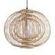 Natural Bamboo