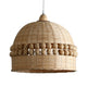Natural Bamboo
