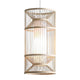 Natural Bamboo