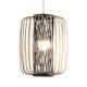 Natural Bamboo