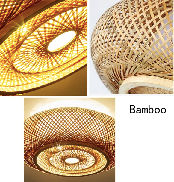  #Wicker#Pendant#Light#Lighting#Wabisabi#Chandelier#Wabi#Sabi#Lamp#Shade#Lamp#Scandivanian#Decor#Rustic#Rattan#Fixture#Lampshade#basket#Lamps#Nordic#Lamp#Shade#Minimalist#Handmade#Lampshade#Bamboo#Bamboo#Lighting#Basket#Lamps#Ceiling#Outdoor#Silk#Fabric  