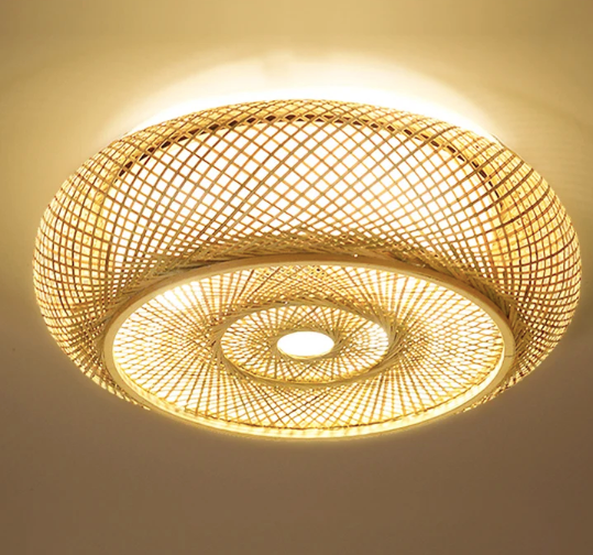  #Wicker#Pendant#Light#Lighting#Wabisabi#Chandelier#Wabi#Sabi#Lamp#Shade#Lamp#Scandivanian#Decor#Rustic#Rattan#Fixture#Lampshade#basket#Lamps#Nordic#Lamp#Shade#Minimalist#Handmade#Lampshade#Bamboo#Bamboo#Lighting#Basket#Lamps#Ceiling#Outdoor#Silk#Fabric  