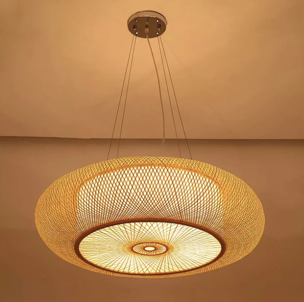  #Wicker#Pendant#Light#Lighting#Wabisabi#Chandelier#Wabi#Sabi#Lamp#Shade#Lamp#Scandivanian#Decor#Rustic#Rattan#Fixture#Lampshade#basket#Lamps#Nordic#Lamp#Shade#Minimalist#Handmade#Lampshade#Bamboo#Bamboo#Lighting#Basket#Lamps#Ceiling#Outdoor#Silk#Fabric  