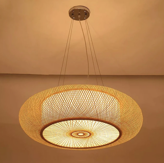  #Wicker#Pendant#Light#Lighting#Wabisabi#Chandelier#Wabi#Sabi#Lamp#Shade#Lamp#Scandivanian#Decor#Rustic#Rattan#Fixture#Lampshade#basket#Lamps#Nordic#Lamp#Shade#Minimalist#Handmade#Lampshade#Bamboo#Bamboo#Lighting#Basket#Lamps#Ceiling#Outdoor#Silk#Fabric  