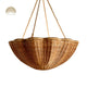 Natural Rattan