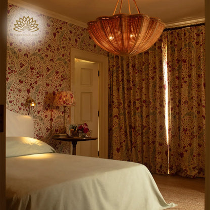 soane-wicker-rattan-daisy-light-to-warm-up-the-bedroom