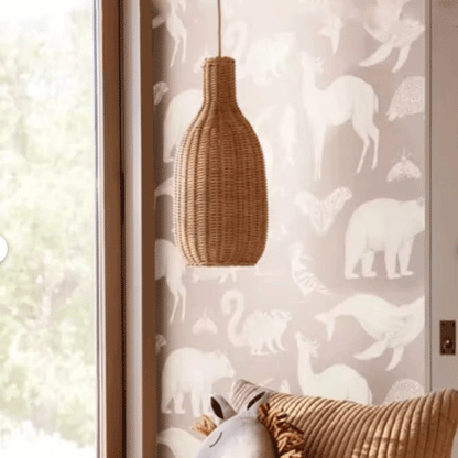 style-a-of-finns-3-light-rattan-pendants