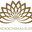 IndochinaLight logo