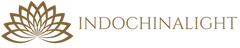 IndochinaLight