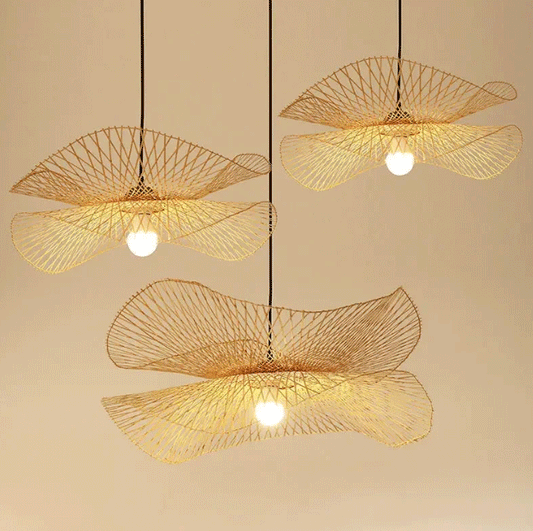  #Wicker#Pendant#Light#Lighting#Wabisabi#Chandelier#Wabi#Sabi#Lamp#Shade#Lamp#Scandivanian#Decor#Rustic#Rattan#Fixture#Lampshade#basket#Lamps#Nordic#Lamp#Shade#Minimalist#Handmade#Lampshade#Bamboo#Bamboo#Lighting#Basket#Lamps#Ceiling#Outdoor#Silk#Fabric  