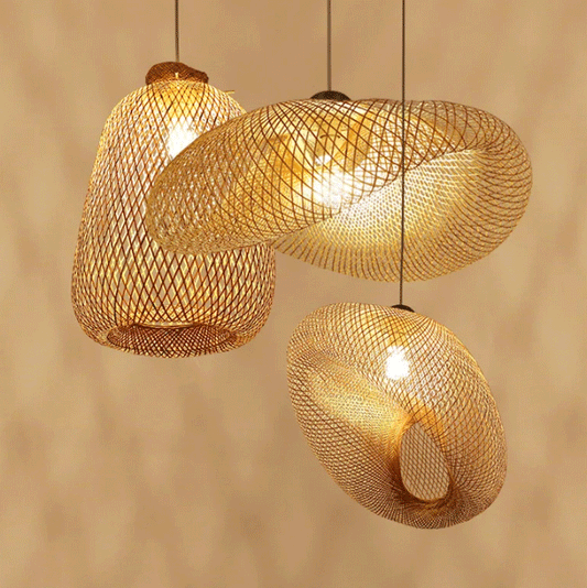  #Wicker#Pendant#Light#Lighting#Wabisabi#Chandelier#Wabi#Sabi#Lamp#Shade#Lamp#Scandivanian#Decor#Rustic#Rattan#Fixture#Lampshade#basket#Lamps#Nordic#Lamp#Shade#Minimalist#Handmade#Lampshade#Bamboo#Bamboo#Lighting#Basket#Lamps#Ceiling#Outdoor#Silk#Fabric  