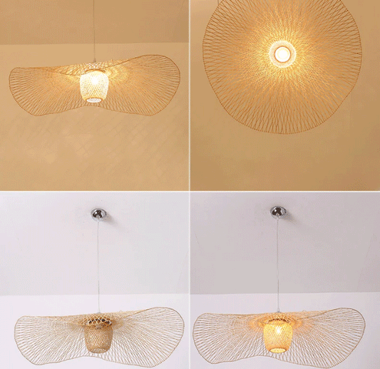  #Wicker#Pendant#Light#Lighting#Wabisabi#Chandelier#Wabi#Sabi#Lamp#Shade#Lamp#Scandivanian#Decor#Rustic#Rattan#Fixture#Lampshade#basket#Lamps#Nordic#Lamp#Shade#Minimalist#Handmade#Lampshade#Bamboo#Bamboo#Lighting#Basket#Lamps#Ceiling#Outdoor#Silk#Fabric  