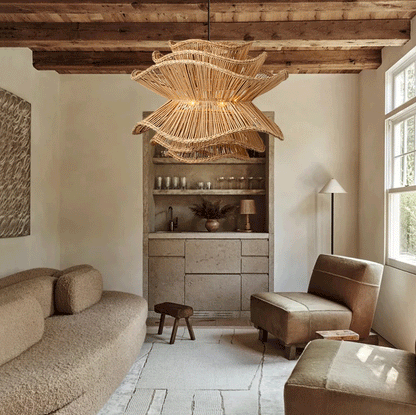 #Wicker#Pendant#Light#Lighting#Wabisabi#Chandelier#Wabi#Sabi#Lamp#Shade#Lamp#Scandivanian#Decor#Rustic#Rattan#Fixture#Lampshade#basket#Lamps#Nordic#Lamp#Shade#Minimalist#Handmade#Lampshade#Bamboo#Bamboo#Lighting#Basket#Lamps#Ceiling#Outdoor#Silk#Fabric  