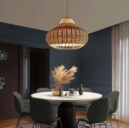  #Wicker#Pendant#Light#Lighting#Wabisabi#Chandelier#Wabi#Sabi#Lamp#Shade#Lamp#Scandivanian#Decor#Rustic#Rattan#Fixture#Lampshade#basket#Lamps#Nordic#Lamp#Shade#Minimalist#Handmade#Lampshade#Bamboo#Bamboo#Lighting#Basket#Lamps#Ceiling#Outdoor#Silk#Fabric  