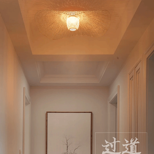  #Wicker#Pendant#Light#Lighting#Wabisabi#Chandelier#Wabi#Sabi#Lamp#Shade#Lamp#Scandivanian#Decor#Rustic#Rattan#Fixture#Lampshade#basket#Lamps#Nordic#Lamp#Shade#Minimalist#Handmade#Lampshade#Bamboo#Bamboo#Lighting#Basket#Lamps#Ceiling#Outdoor#Silk#Fabric  