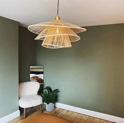  #Wicker#Pendant#Light#Lighting#Wabisabi#Chandelier#Wabi#Sabi#Lamp#Shade#Lamp#Scandivanian#Decor#Rustic#Rattan#Fixture#Lampshade#basket#Lamps#Nordic#Lamp#Shade#Minimalist#Handmade#Lampshade#Bamboo#Bamboo#Lighting#Basket#Lamps#Ceiling#Outdoor#Silk#Fabric  