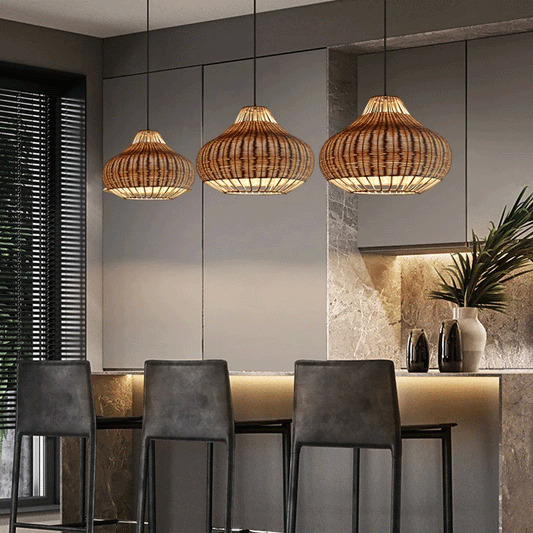  #Wicker#Pendant#Light#Lighting#Wabisabi#Chandelier#Wabi#Sabi#Lamp#Shade#Lamp#Scandivanian#Decor#Rustic#Rattan#Fixture#Lampshade#basket#Lamps#Nordic#Lamp#Shade#Minimalist#Handmade#Lampshade#Bamboo#Bamboo#Lighting#Basket#Lamps#Ceiling#Outdoor#Silk#Fabric  